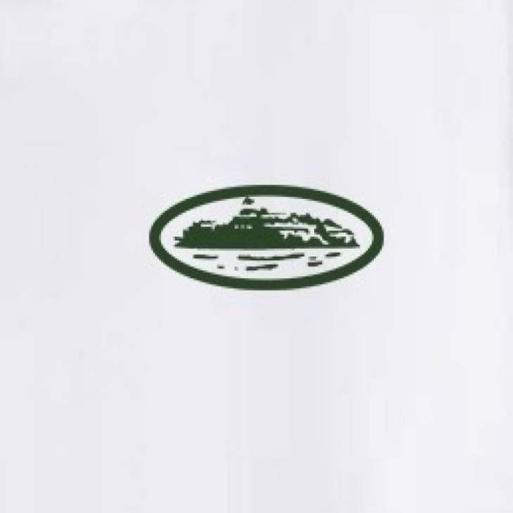 Corteiz T Shirts Short _SKUCorteizS-2XLastxC4316819
